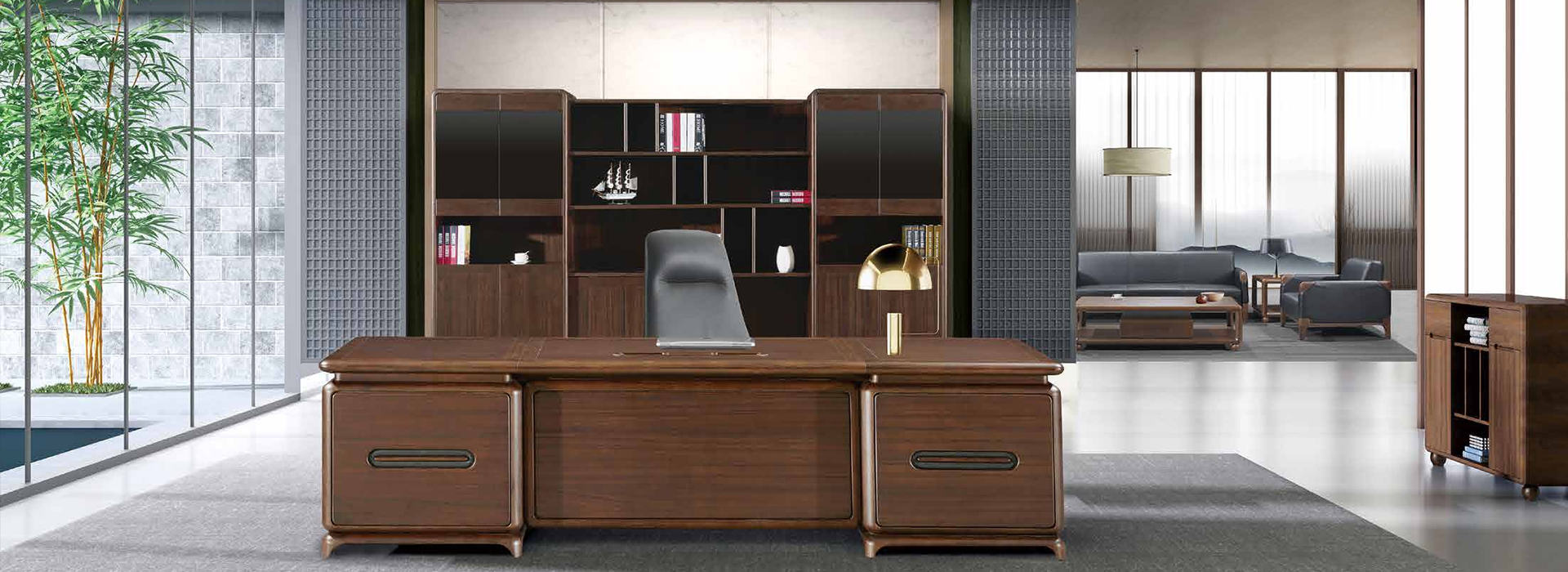 <strong>云南舒肯家具有限公司</strong>